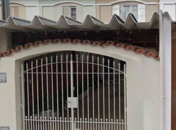 254ffcee43fdf28d5a2c24b6d9f03a957fe56575 · Casa Comercial com 2 dormitórios para alugar, 125 m² por R$ 4.200/mês - Jardim Aida - Guarulhos/SP