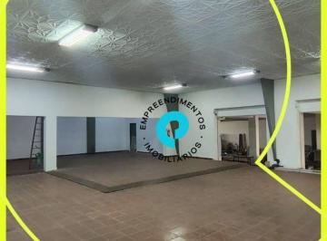 Loja comercial com 840m².JPG · Loja para alugar, 870 m² por R$ 17.000,00/mês - Centro - Londrina/PR