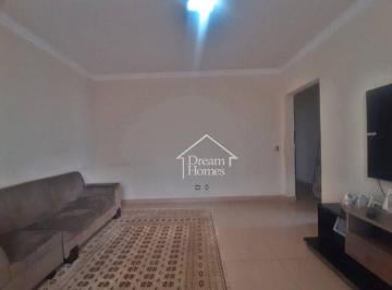 e09b554452310d381a912062294fa642d13c4d51 · Casa com 3 quartos à venda- Jardim Santa Helena - Valinhos/SP