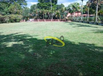 e55f9e134be370112971b4f8eae91cf4dc417027 · Terreno à venda, 1250 m² por R$ 430.000,00 - Los Álamos - Vargem Grande Paulista/SP