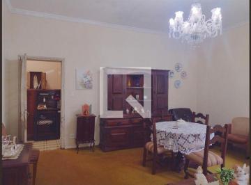 Casa · 180m² · 3 Quartos · 6 Vagas · Casa à Venda - Pacaembu, 3 Quartos, 180 m2