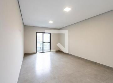Casa · 190m² · 3 Quartos · 3 Vagas · Casa à Venda - Vila Romana, 3 Quartos, 190 m2