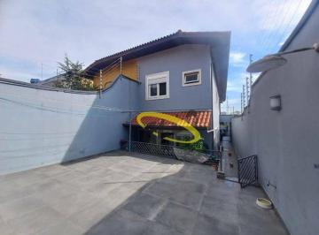 f7af1682c05d14eb94afa5ad4b41c064ee5948cb · Casa à venda, 200 m² por R$ 950.000,00 - Granja Viana - Cotia/SP