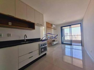 e8922791892032d2751871d82bac656494ad99d4 · Apartamento com 2 quartos (1 suíte) à venda, 53 m² Ipiranga - São Paulo/SP