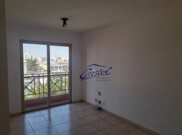 ffcda2fa4e788f425a47e2ec2d2a3b691d1ab038 · Apartamento com 3 quartos à venda, 65 m² - Vila Butantã - São Paulo/SP