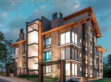 014f861ec773a53274e4c0d5f3876143b5362bef · Apartamento à venda - Centro - Gramado/RS