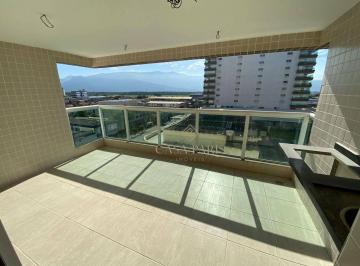0da27515dcea43c62d96caad5ffa376054879323 · Apartamento à venda, 81 m² por R$ 700.000,00 - Caiçara - Praia Grande/SP