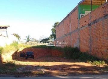 abb74ca9baa72339e09ca3bc6de622b162f4b128 · Terreno à venda, 150 m² por R$ 92.000,00 - Pununduva - Cotia/SP