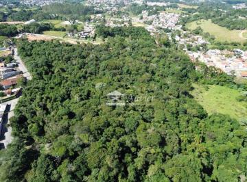 f2b8488e0cd8ff836e68308fff5630907200f990 · Área à venda, 60000 m² por R$ 3.000.000,00 - Água Espraiada (Caucaia do Alto) - Cotia/SP