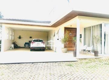 dfb0d05789335ae6b0196d80cd7c854e6d9b78f5 · Casa com 3 dormitórios à venda, 375 m² por R$ 1.600.000,00 - Patrimônio do Carmo - São Roque/SP