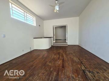 a9dfe279da1a30523af4c87557d2d5298dbe0615 · Casa Jardim America, poucos metros da Getulio