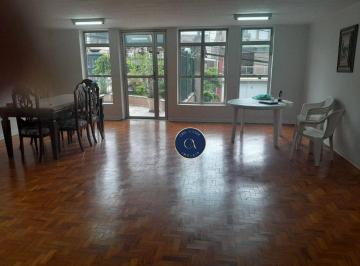 c47c30a25284b47f91d99cfd0af27facfb72a129 · Apartamento com 3 dormitórios à venda, 95 m² - Perdizes - São Paulo/SP