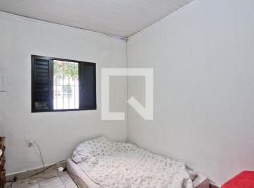 Casa · 87m² · 2 Quartos · 1 Vaga · Casa à Venda - Água Fria, 2 Quartos, 87 m2