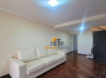 379cec423aedf19070c7dd9f328b69bbca5c71c3 · Casa Sobrado a Venda no Butantã - São Paulo/SP