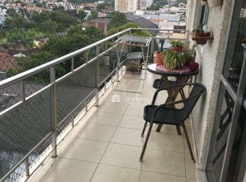 036197442c37a49161f007fd38d41511353d1721 · Apartamento com 2 dormitórios, 80 m² - venda por R$ 220.000,00 ou aluguel por R$ 1.890,00/mês - Praç