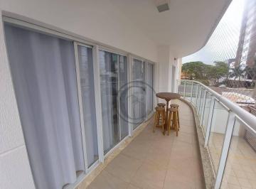 1d2c048cb2256ab68634a2e3db42bdaae0c6e910 · Apartamento com 2 dormitórios à venda, 138 m² por R$ 750.000,00 - Jardim Faculdade - Sorocaba/SP