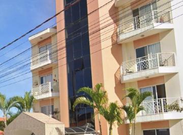 e11867469d9849a8b66139e0a76c7aec1124eaae · Apartamento com 2 dormitórios, 86 m² - venda por R$ 424.000,00 ou aluguel por R$ 2.535,00/mês - Cond