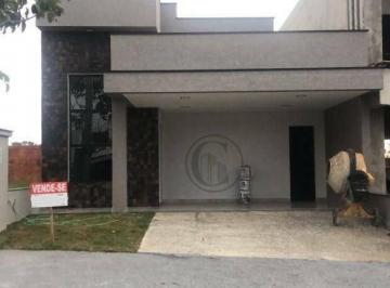 88503bd07daa3cee5c39488d351436dc55b79f7f · Casa com 3 dormitórios à venda, 138 m² por R$ 1.006.000,00 - Condomínio Villagio Wanel - Sorocaba/SP