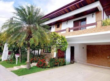 9a84c1b4bd739d55e5bc7b294d1d486fea057bf9 · Casa à venda, 263 m² por R$ 3.200.000,00 - Jardim das Colinas - São José dos Campos/SP