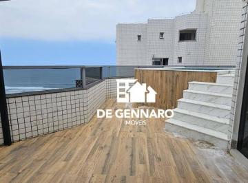 99e2b501baa4d0bb280d3d76c6ee04042c2123e0 · Cobertura com 2 dormitórios, 150 m² - venda por R$ 1.500.000,00 ou aluguel por R$ 10.009,00/mês - Av