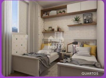 Apartamento de 1 quartos à venda em Rio do Ouro · Apartamento com 1 quarto à venda, 46 m² por R$ 244.490 - Rio do Ouro - Niterói/RJ
