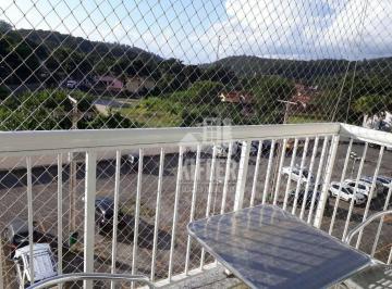 Apartamento em Varzea das Moças · Apartamento Varzea das Moças