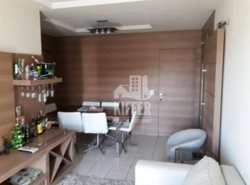dfe913f254077d3d07871a8135782a52fc2bce73 · Apartamento  Varzea das Moças