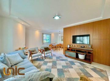 a398f67f1a22386a3621c6b25b336fc5ede14a0f · Casa com 4 dormitórios à venda, 258 m² por R$ 1.100.000,00 - Iucas - Teresópolis/RJ