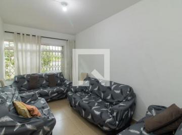 Casa · 400m² · 4 Quartos · 2 Vagas · Casa à Venda - Artur Alvim, 4 Quartos, 400 m2