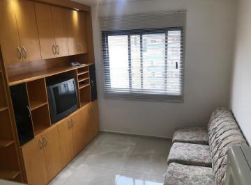 374dbe25d34e35b192b782c275542d93bd194241 · Apartamento com 1 dormitório para alugar, 39 m² por R$ 3.120,00/mês - Parque Santa Cecília - São Pau