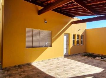 76658a226c255074c7c2fdd0346294ca4a9db638 · Casa com 4 dormitórios à venda, 200 m² por R$ 700.000,00 - Parque Residencial Potiguara - Itu/SP