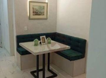 41e91699d86966a8d5ac235cc508d940002d7c68 · Apartamento com 2 dormitórios para alugar, 44 m² por R$ 4.870,00/mês - Butantã - São Paulo/SP