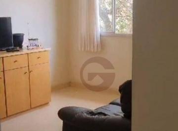94a3dad1fca9e730b1729101cd2649a5a5be6418 · Apartamento à venda, 78 m² por R$ 360.000,00 - Jardim Ivana - São Paulo/SP