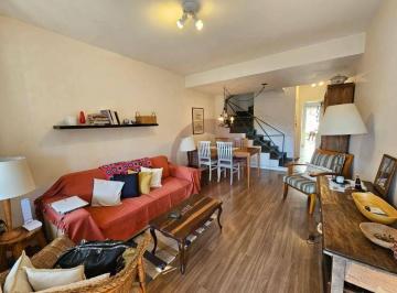 7727c1e7c23e77c9b9aa4045b42609311c0c0de5 · Sobrado com 2 dormitórios à venda, 89 m² por R$ 485.000,00 - Butantã - São Paulo/SP