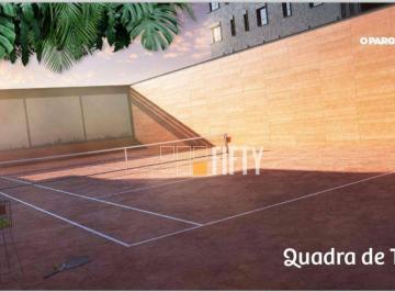 70d04af9ea4495412d37c7252249643f6bf446d7 · Apartamento à venda, 105 m² por R$ 1.509.000,00 - Brooklin - São Paulo/SP