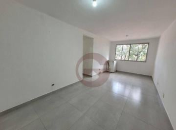 ece6343e4da1d491c029e5b74f83c50eba3977a7 · Apartamento com 3 dormitórios, 78 m² - venda por R$ 395.000,00 ou aluguel por R$ 2.890,00/mês - Jard