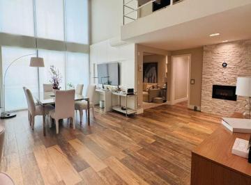 d966a99faceb97b687ddda567a429af6d6998f23 · Apartamento de 173m² com 3 Suítes, Pé-Direito Duplo e Vista Incrível no Brooklin – Alto Padrão