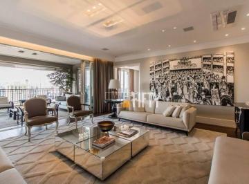 94007f55ff6bf80de5ef014b870fdf0d0cbeb30a · Apartamento de Alto Luxo com 3 Suítes e 5 Vagas à Venda no Jardim Europa – 405m² com Vista Panorâmic
