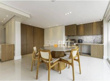 eaaa38fc1b605dbec8591da40694df60f00ec7a8 · Apartamento na Vila Nova Conceição de Alto Padrão: Conforto, Sofisticação e Localização Privilegiada