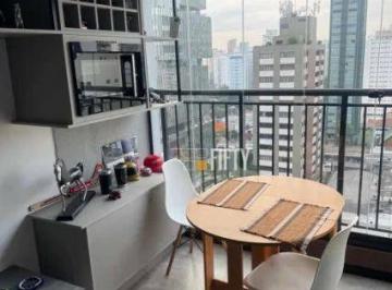 07bbef6f52b0de19aba25f41447540f606da751e · Oportunidade Única: Conforto e Sofisticação no Coração da Zona Sul de São Paulo