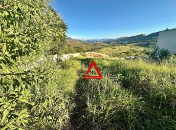 67e1803ab95df8158c8d95ee95a758cc3b26b376 · Excelente terreno com mais de 1.100 m² no Residencial Olhos D’Água no bairro Pinheirinho em Itajubá-