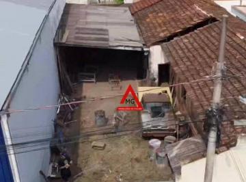 35dc4e26a6b88e0f5a58151d86c93592c4683145 · Terreno de 144 m² no bairro Nossa Senhora de Fatima em Itajubá-MG
