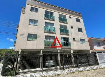164c9fe34228647becd5b5fd707aa1695fba5737 · Apartamento com 2 quartos, sendo uma suíte, no bairro Varginha no Res Gaivota em Itajubá-MG