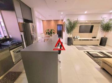 325aed75c773a52df12d64680aa6257e928eea67 · Apartamento com 3 quartos, sendo uma suíte, no bairro Oriente próximo ao 19 de março em Itajubá-MG