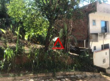 ac63cd57daeae42daf81231bf4fd55354f7a99cb · Terreno com 500 m² no bairro Santa Rita de Cássia em Itajubá-MG