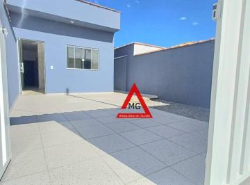 9d5b864a61c61b1a594c510988ae499d272a4fec · CASA MODELO com 2 quartos, sendo uma suíte ótima localização no bairro Santa Terezinha em Itajubá-M