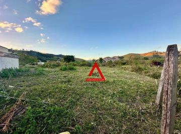 37317c825e188f89371f2583dd62c48925af0d01 · Terreno plano em região estratégica, a poucos minutos do centro, no bairro Boa Vista — área em expan