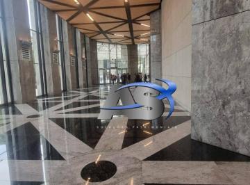 e166462fb229352e5d74160b7a13433487d6bade · Andar Corporativo para alugar, 522 m² por R$ 68.904,00/mês - Brooklin - São Paulo/SP