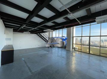 3b75c6ce004207b50320ee4b07375ecd29cd9378 · Conjunto para alugar, 120 m² por R$ 14.659,00/mês - Brooklin - São Paulo/SP