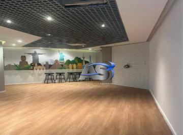 2e8b69e2ee5329a53998cb16af4b8ad18b6f2079 · Conjunto, 224 m² - venda por R$ 3.300.000,02 ou aluguel por R$ 29.287,48/mês - Brooklin - São Paulo/